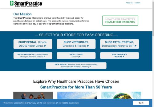 SmartPractice capture - 2025-04-10 15:13:21