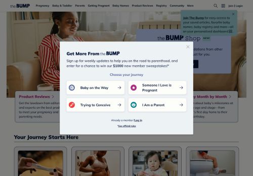 TheBump capture - 2025-04-10 15:13:21