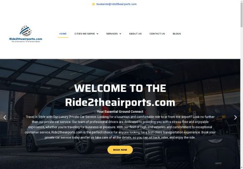 Chiefton capture - 2025-04-10 15:15:22