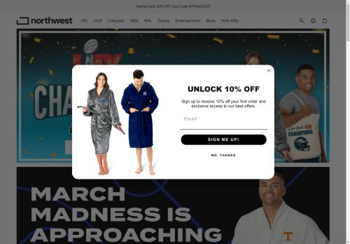 Northwest capture - 2025-04-10 15:15:22