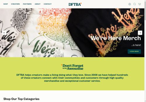 DFTBA capture - 2025-04-10 15:17:57