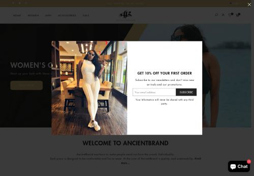 Ancient Brand capture - 2025-04-10 15:17:58