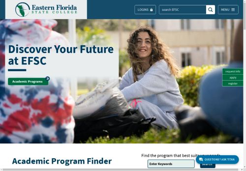 Astronaut Memorial Planetarium & Observatory capture - 2025-04-10 15:20:00