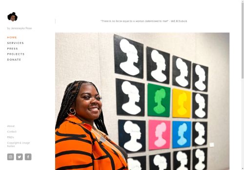 ArtByRizzo capture - 2025-04-10 15:22:02