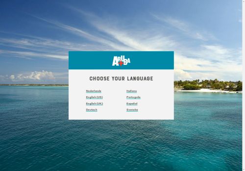 Aruba capture - 2025-04-10 15:22:02