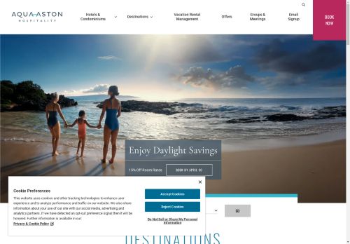 Aqua Aston capture - 2025-04-10 15:24:03