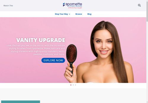 Spornette capture - 2025-04-10 15:34:34