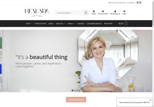 Skin by Kataryna capture - 2025-04-10 15:34:34