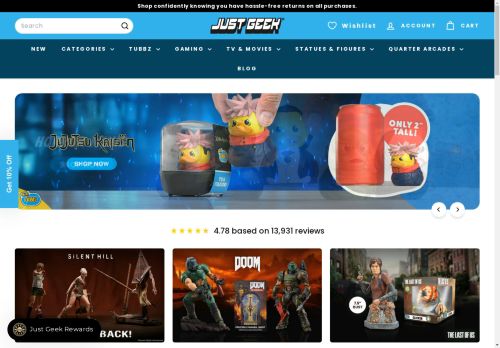 Yellow Bulldog capture - 2025-04-10 15:37:22