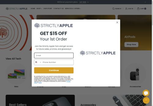 Strictly Apple capture - 2025-04-10 15:37:22