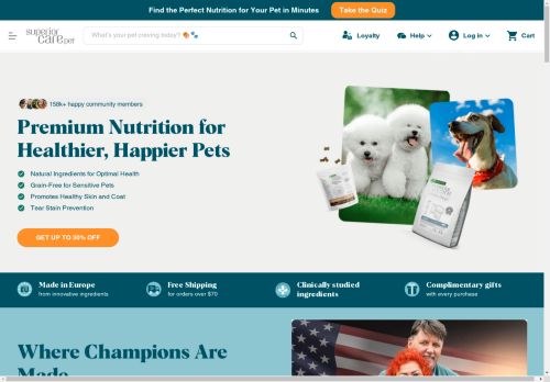 Superior Care Pet capture - 2025-04-10 15:39:19