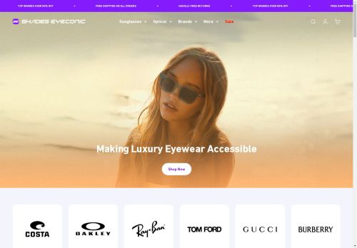 Shades Eyeconic capture - 2025-04-10 15:41:21