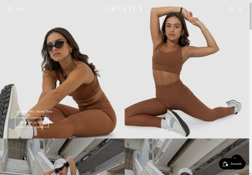 Greatly Co capture - 2025-04-10 15:46:36