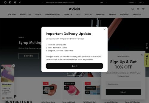 Shop Vivid capture - 2025-04-10 15:48:10