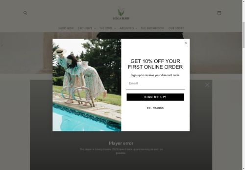 LESEA BERRY capture - 2025-04-10 15:48:10