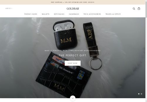 Goldbar capture - 2025-04-10 15:50:12