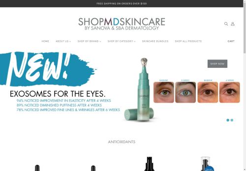 Suzanne Bruce & Associates capture - 2025-04-10 15:55:19