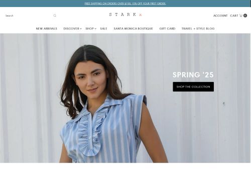 STARKx capture - 2025-04-10 16:00:20