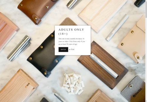 SilverStick capture - 2025-04-10 16:00:20