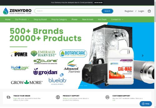 Zenhydro capture - 2025-04-10 16:15:16