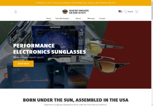 Solar Bat capture - 2025-04-10 16:16:41