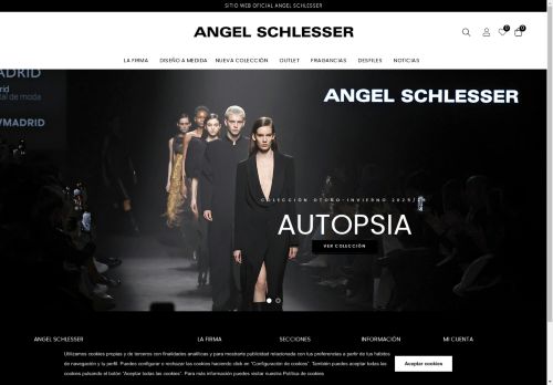 Angel Schlesser capture - 2025-04-10 16:20:09