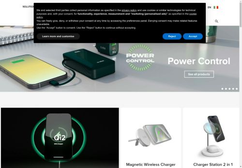 SBS capture - 2025-04-10 16:20:09