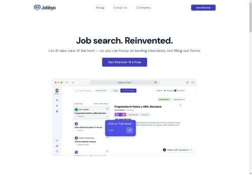 Jobbyo capture - 2025-04-10 16:26:39