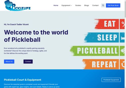 Pickleball Life capture - 2025-04-10 16:43:26