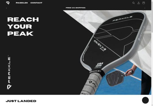 Peakkle capture - 2025-04-10 16:43:26