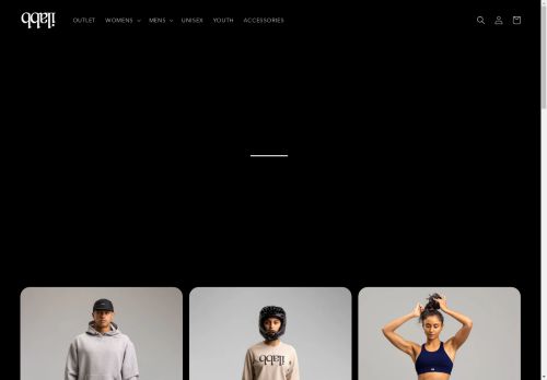 ilabb CA capture - 2025-04-10 16:47:01