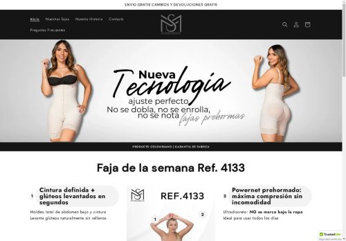 Fajas Monserrate capture - 2025-04-10 16:47:01