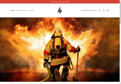 Brandstoff capture - 2025-04-10 16:48:09