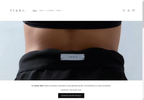 Flohr capture - 2025-04-10 16:48:46