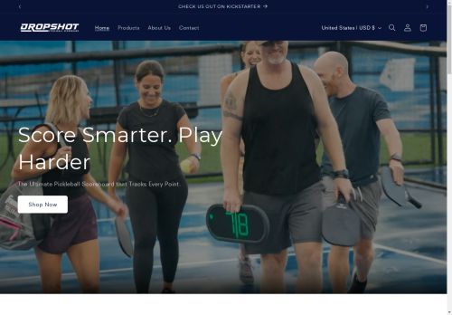 Dropshot capture - 2025-04-10 16:49:59