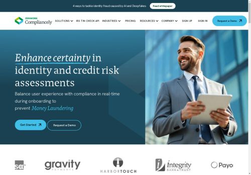 Compliancely capture - 2025-04-10 16:57:41