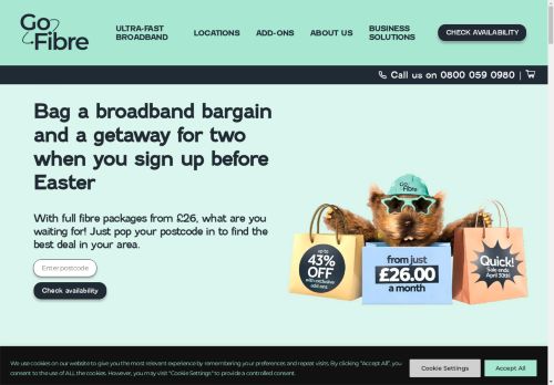 GoFibre UK capture - 2025-04-10 17:55:07