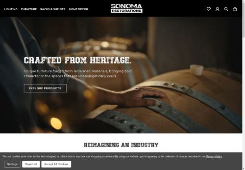 Sonoma Restorations capture - 2025-04-10 18:56:16