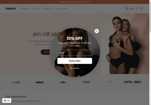 Cosara capture - 2025-04-10 19:58:15