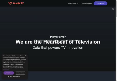 Samba TV capture - 2025-04-10 20:54:48