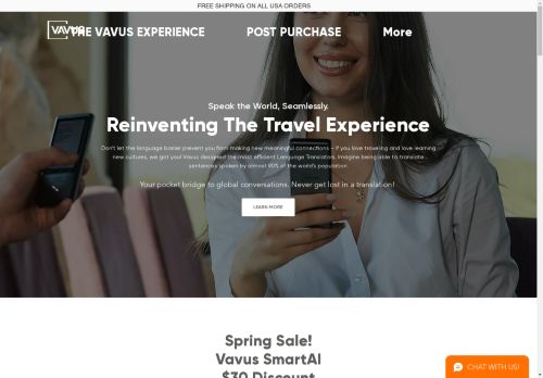 Vavus capture - 2025-04-10 21:03:56