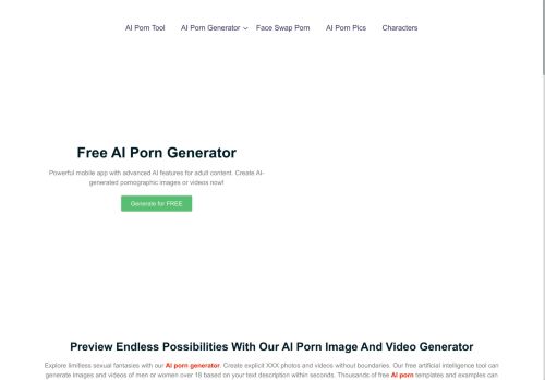Undress AI Tool capture - 2025-04-10 21:03:56