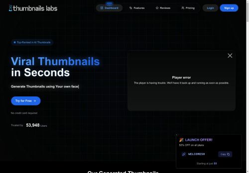 Thumbnails Labs capture - 2025-04-10 21:03:56