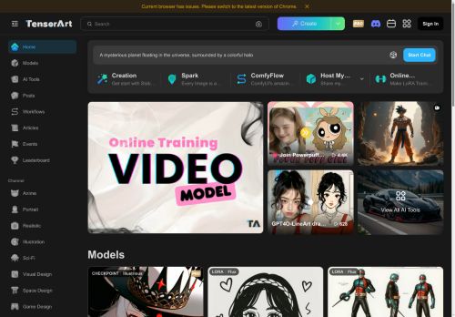 Tensor.Art capture - 2025-04-10 21:03:56