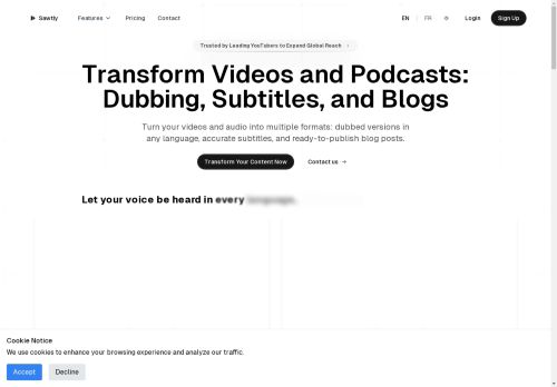 Sawtly capture - 2025-04-10 21:03:56