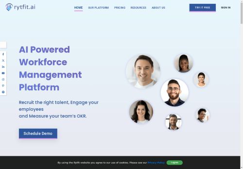 Rytfit.ai capture - 2025-04-10 21:03:56