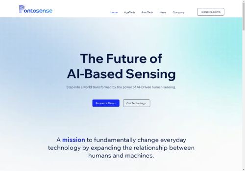 Pontosense capture - 2025-04-10 21:03:56