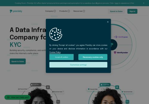 Prembly capture - 2025-04-10 21:05:57
