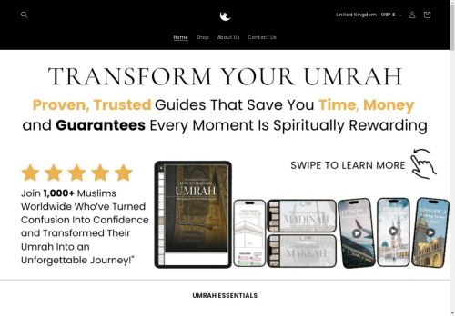 Nur Guides capture - 2025-04-10 21:05:57