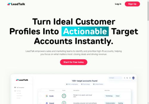 LeadTalk capture - 2025-04-10 21:05:57